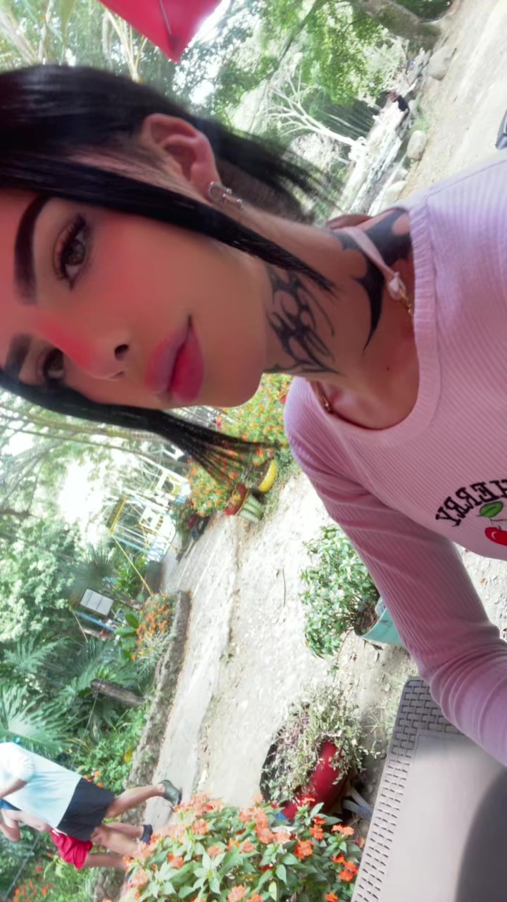 @Js 🦄