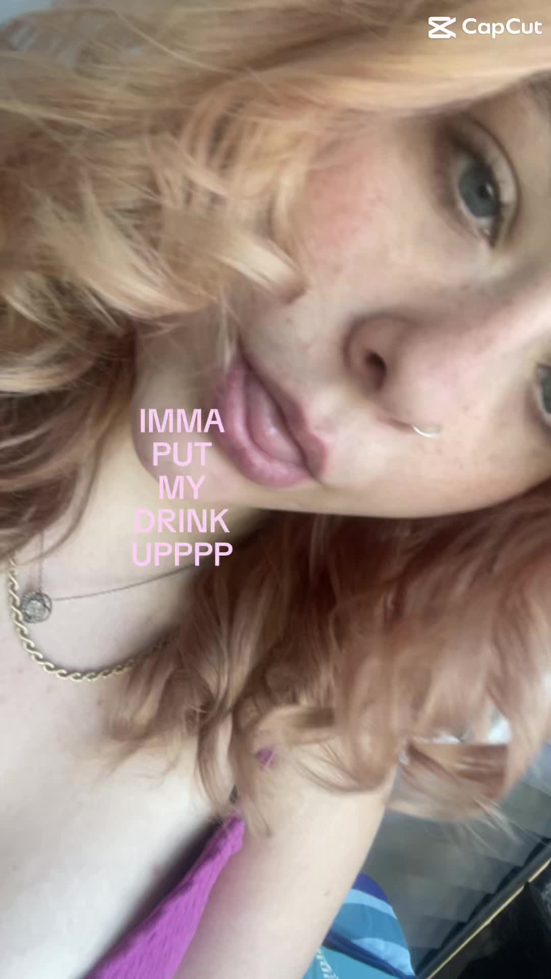 @not_kay1713
