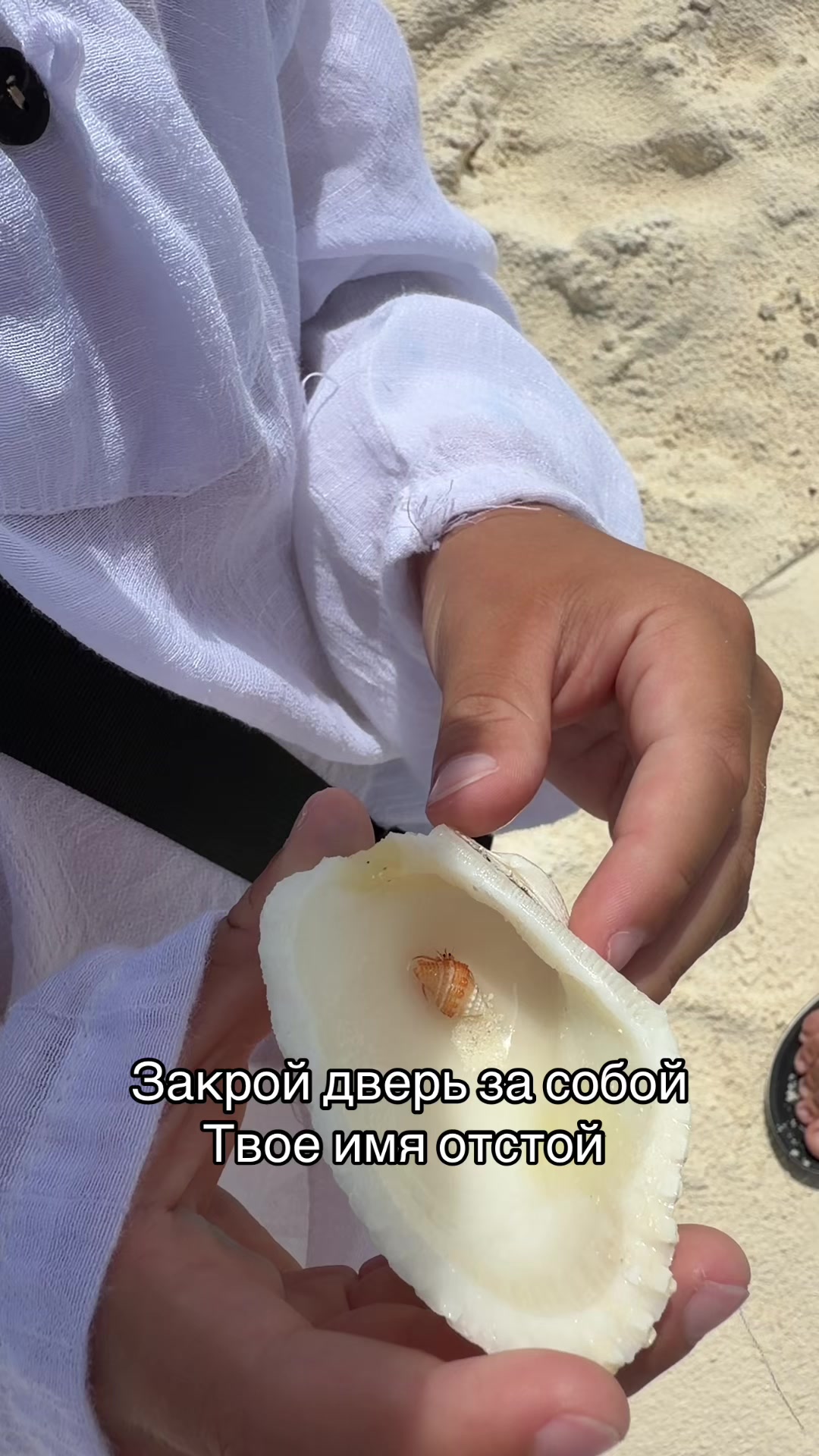 @Дима Богуцкий