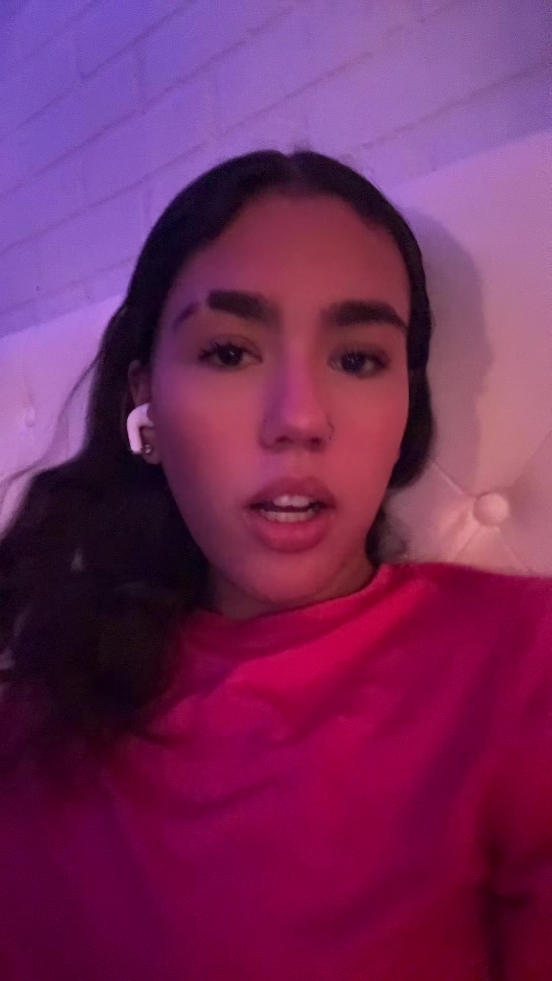 @user497836932