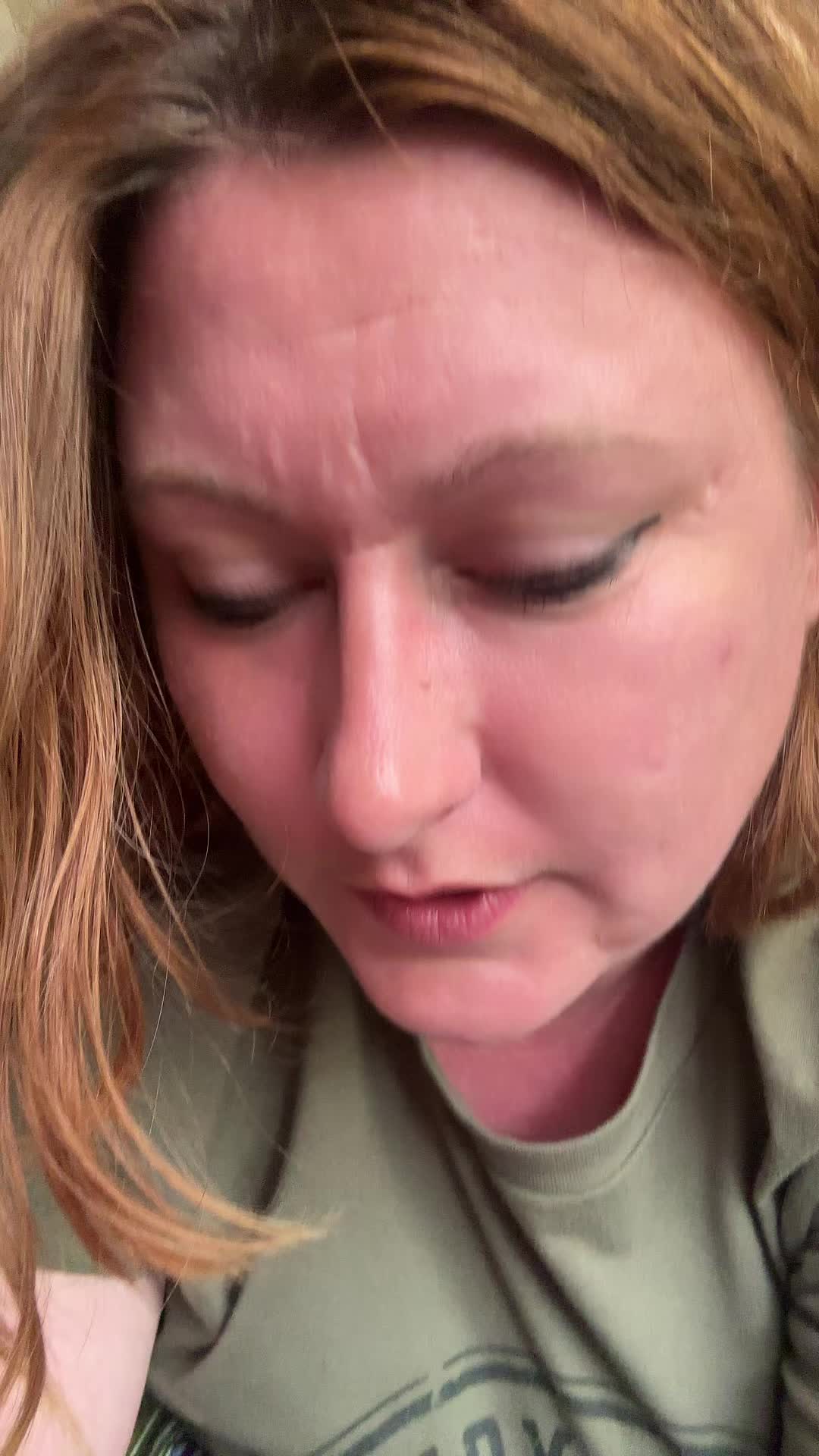 @TheHarrbittyBarrbitty