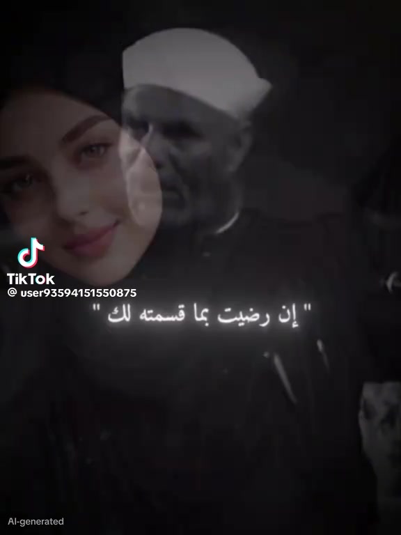 @♥️🧿 ام مكه كراميلا 👑💫