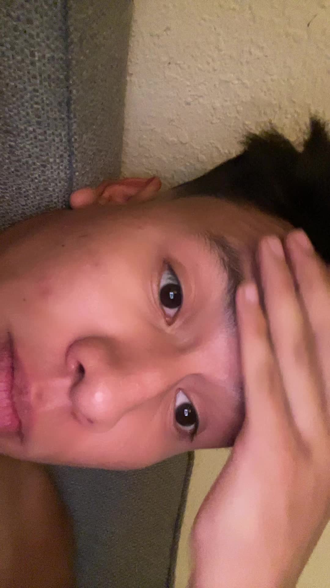 @Not a perfect man Manuel