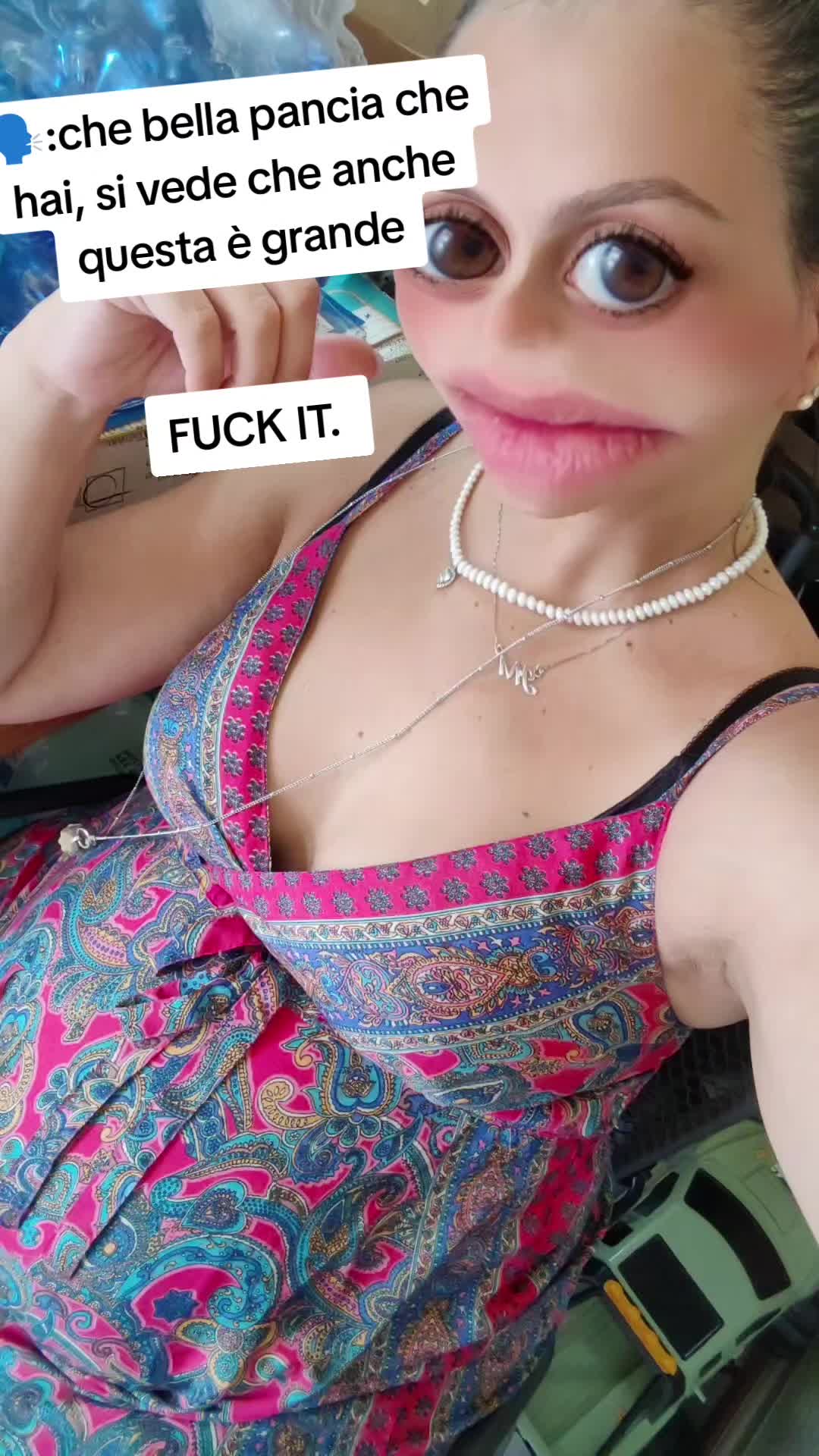 @Chiara Mele