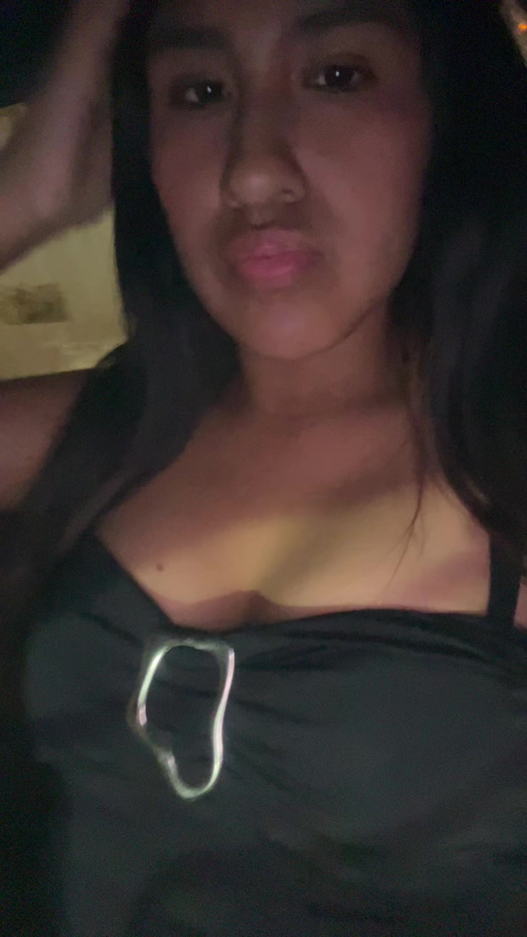 @Nuria Tolentino