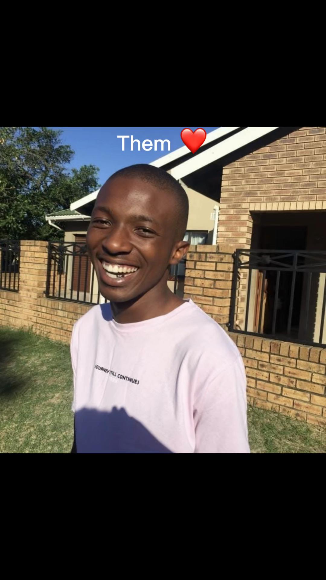 @Thileh🇿🇦