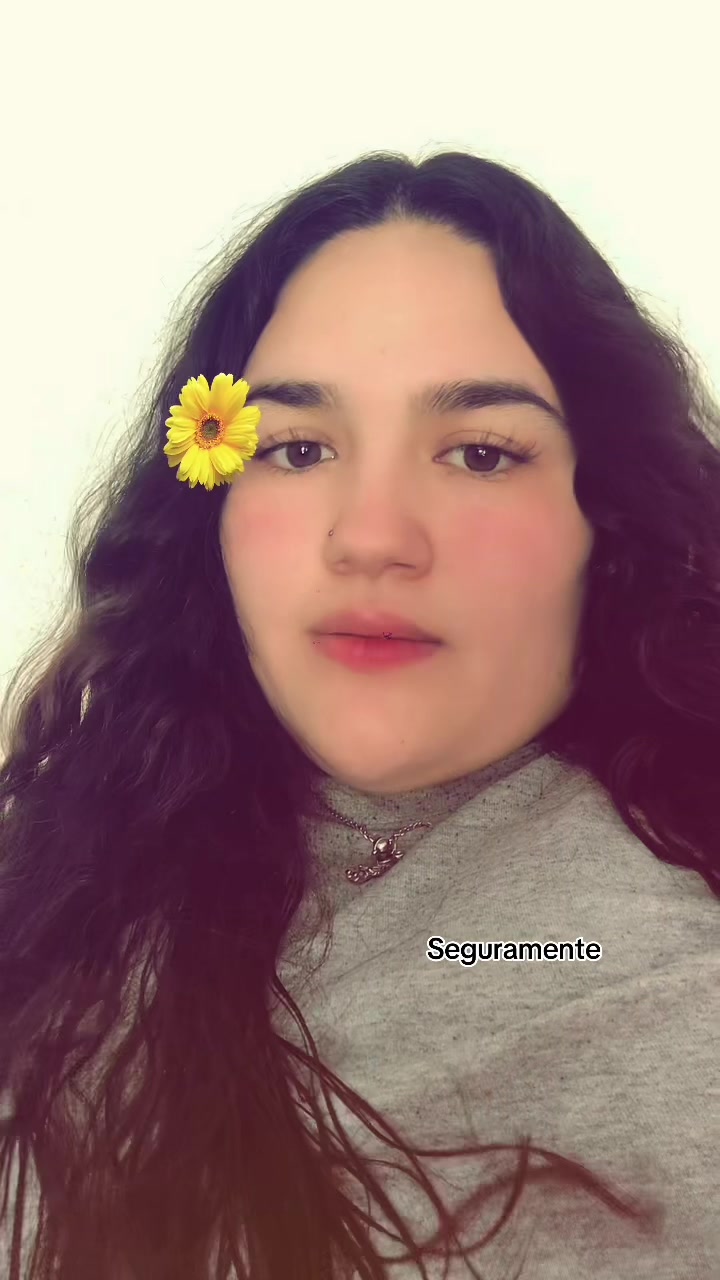 @𝕵𝖊𝖓𝖓𝖎𝖊🍓