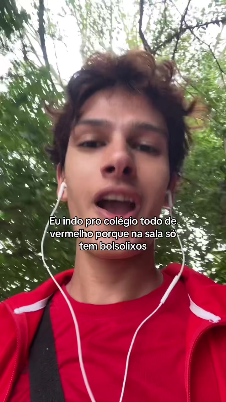 @pulpxfic