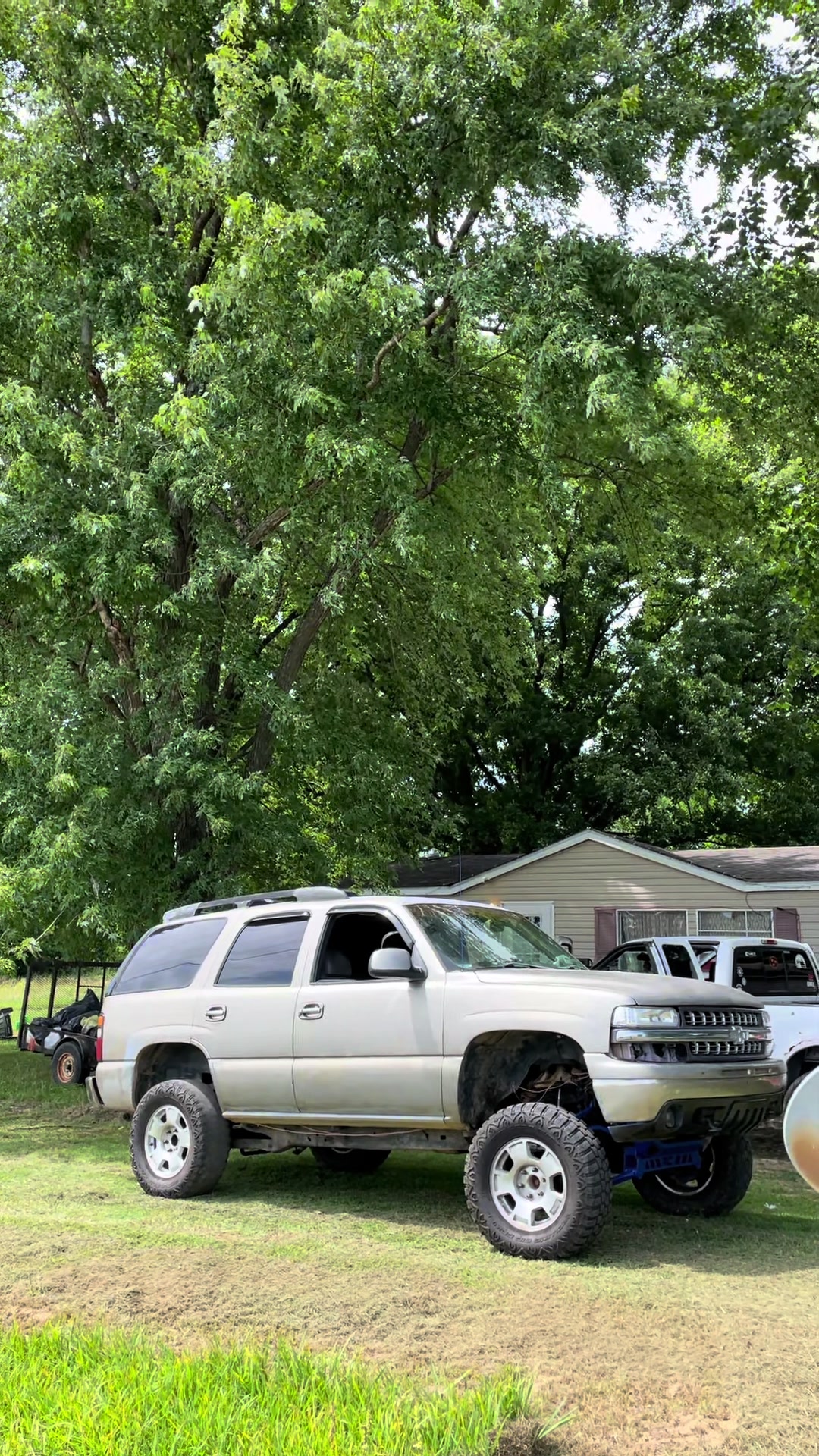 @dat_kx450