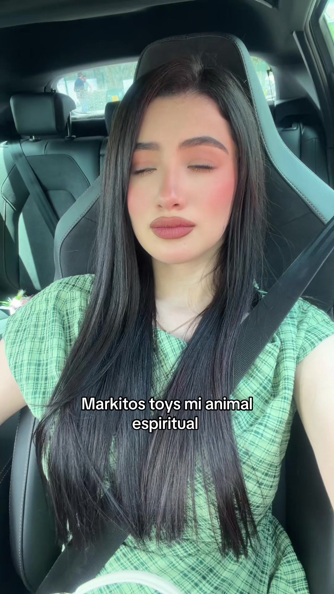@Evelyn Corrales