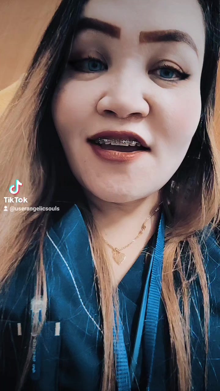 @userangelicsouls