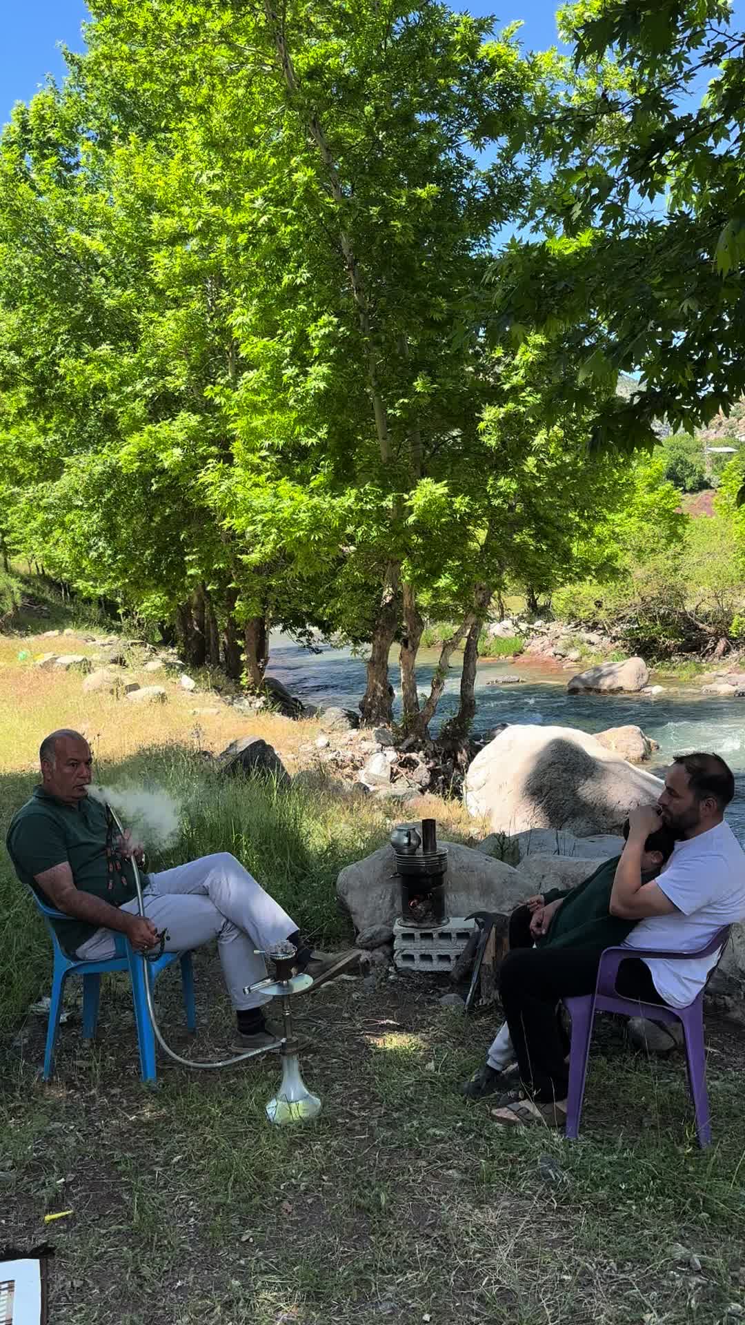 @Lütfü sav