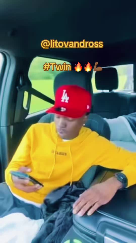 @🧲💎Cocohoney🅱️❌