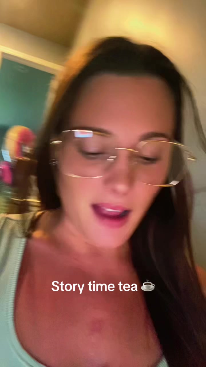 @MaMaLexxi