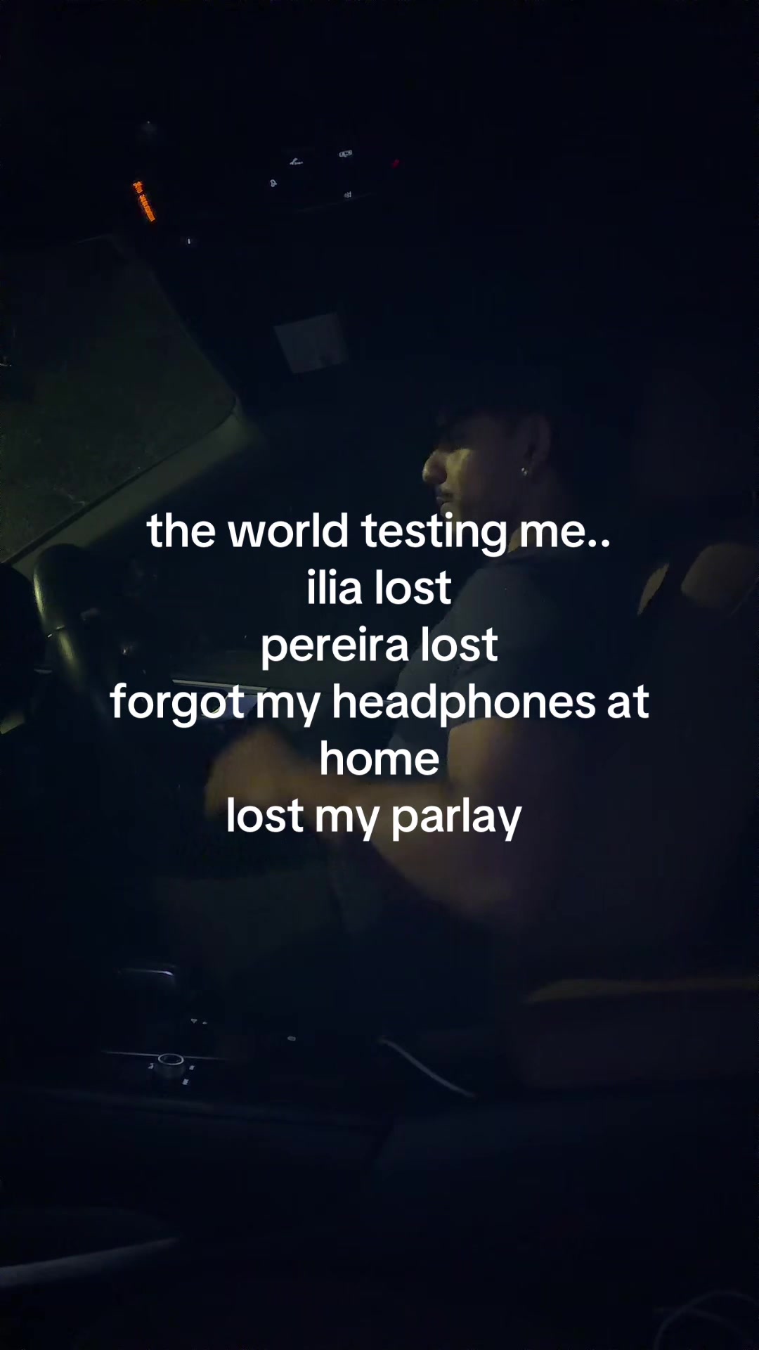 @Dave