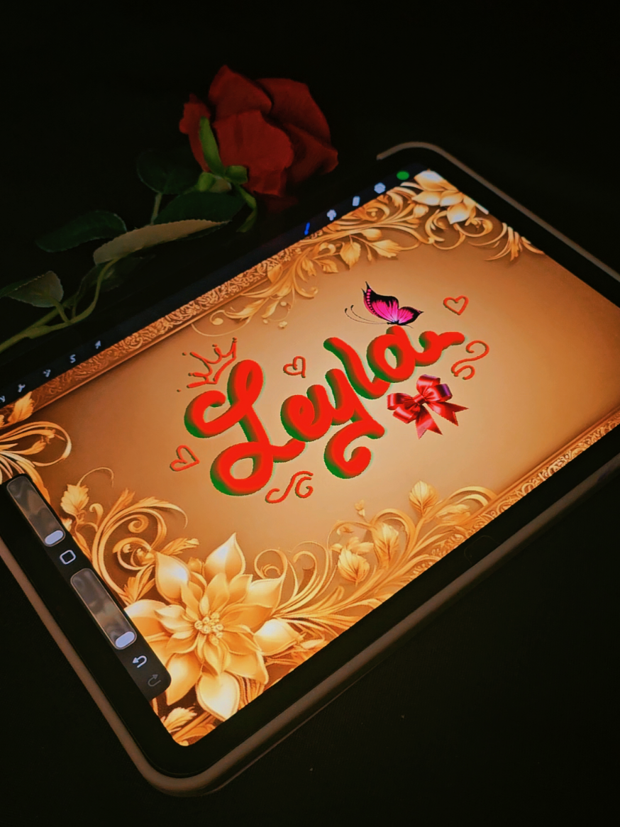 @&spades;︎ALİSA&spades;︎