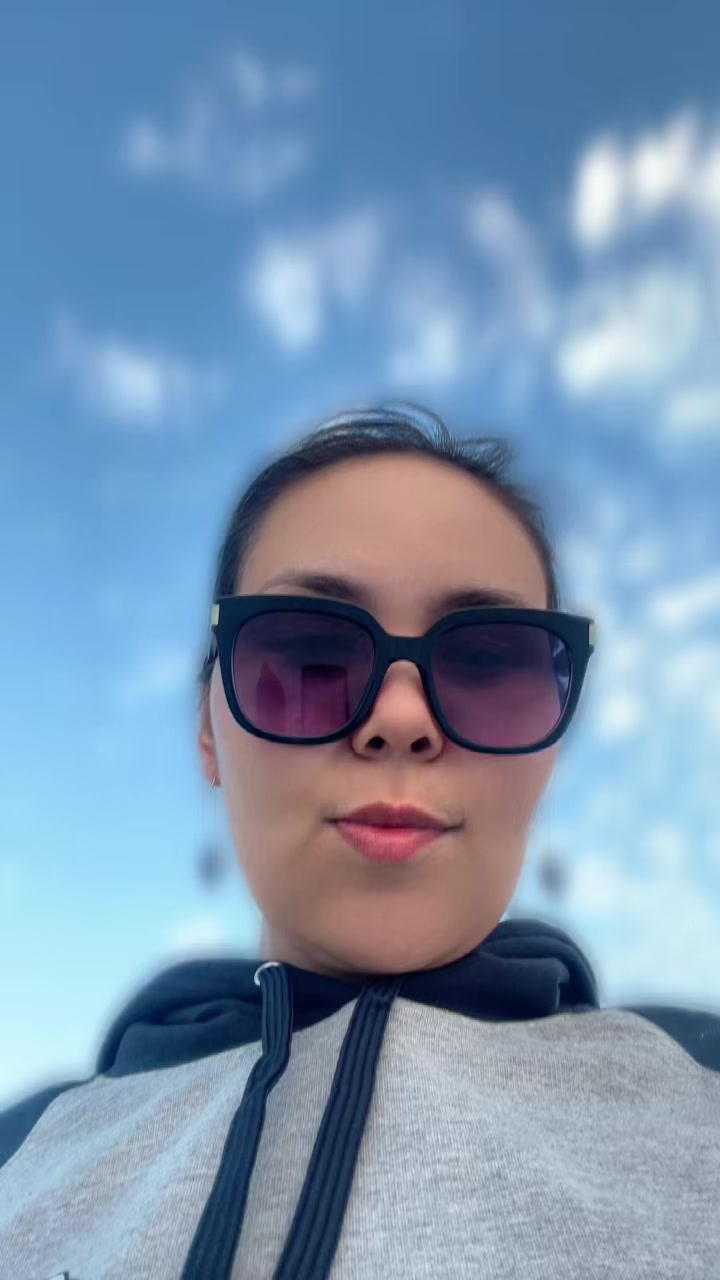 @kba03🌺