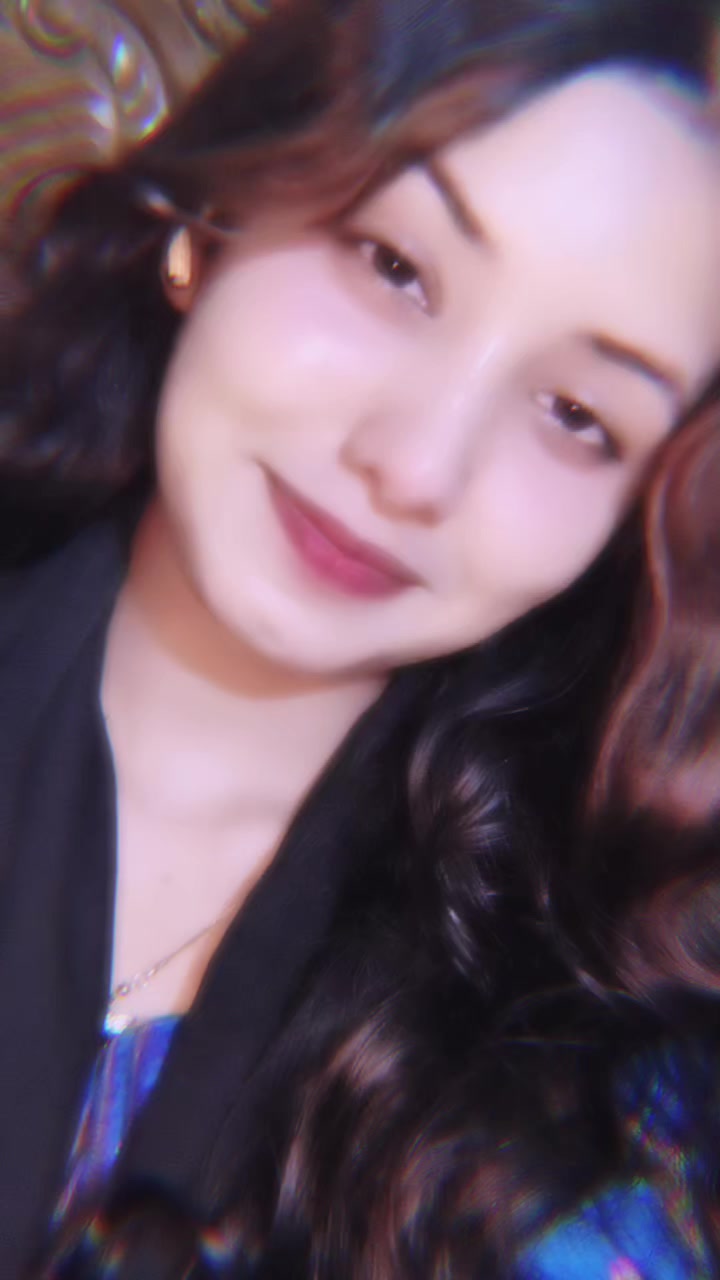 @แฆ๐ธ๐๐๐๐ต..๐บ๐๐ซ๐..๐