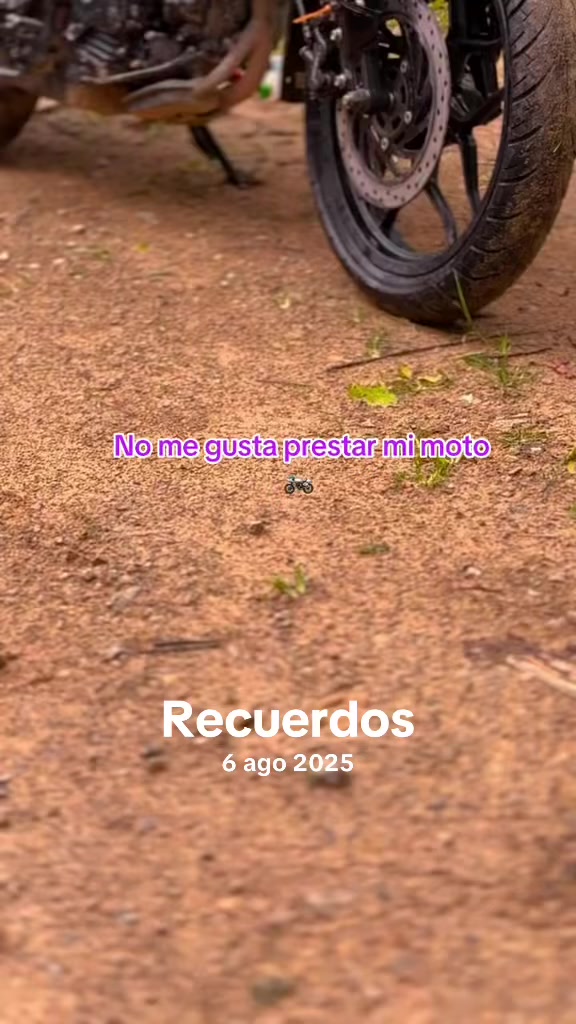 @ElnegroBiker0703oficial💜😮💨