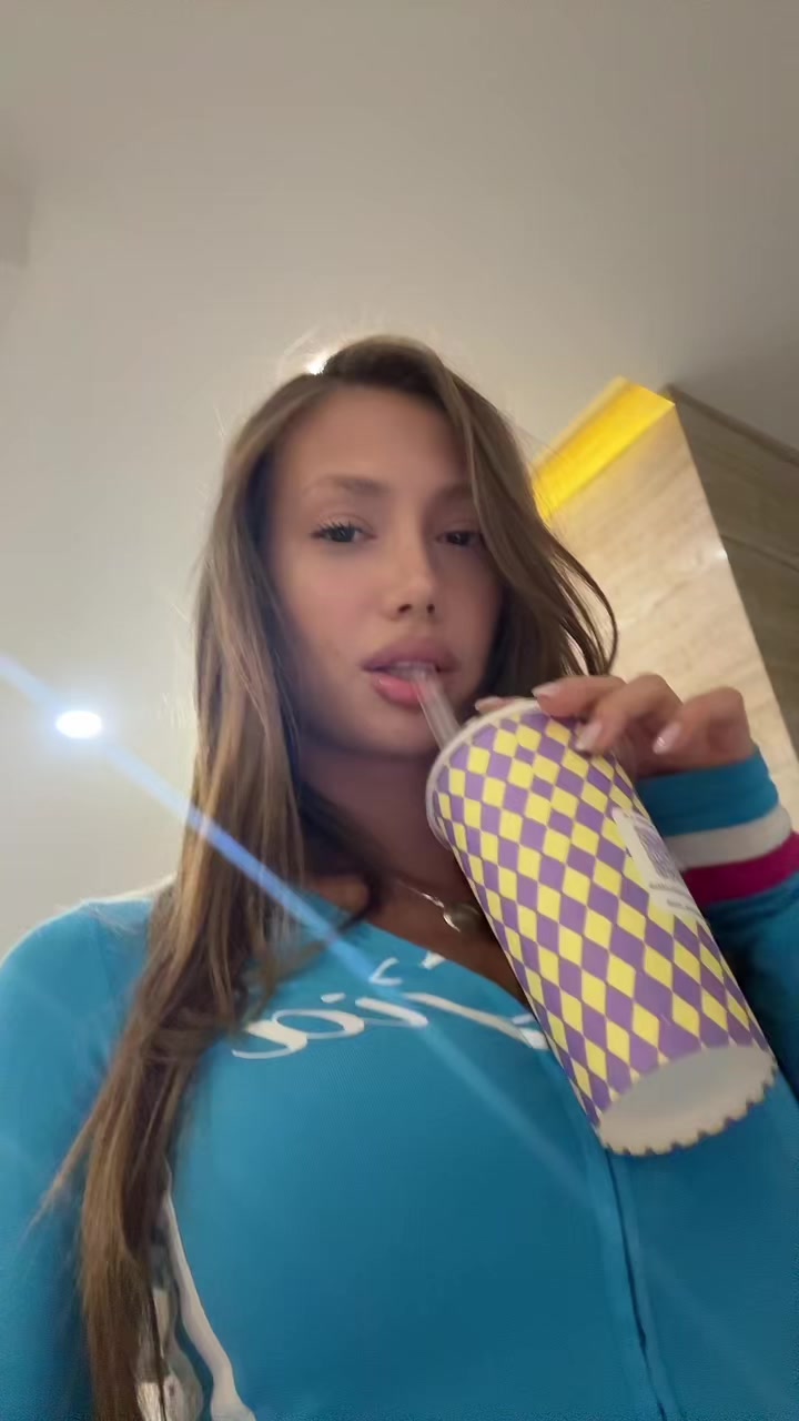 @Lil