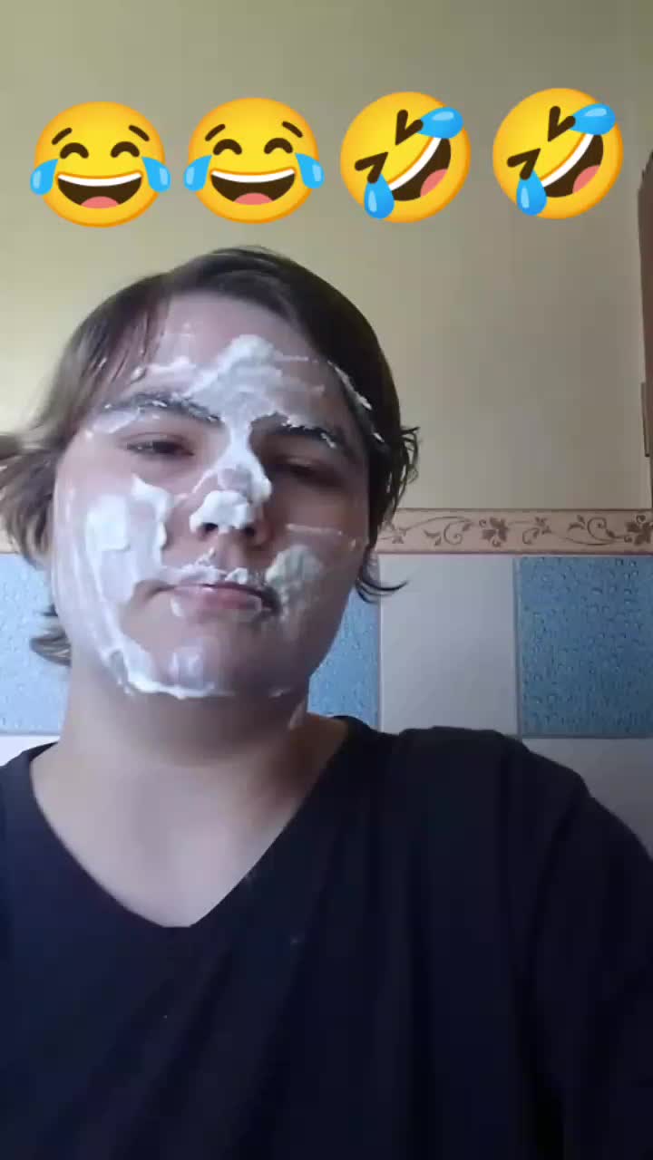 @unicorn_girl