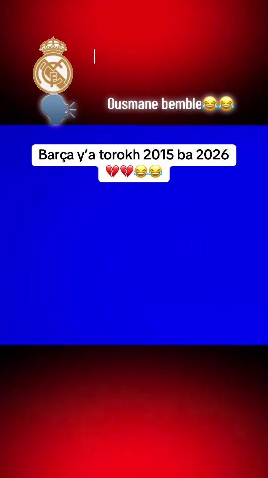 @Ť&Ouml;&Uuml;ŔĔ🧃 ŦĂŃŚ Ĵ&Uacute;Ď(5)🇸🇳