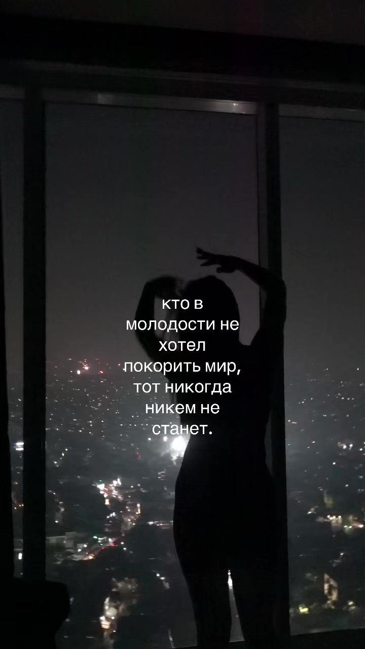 @arĩ
