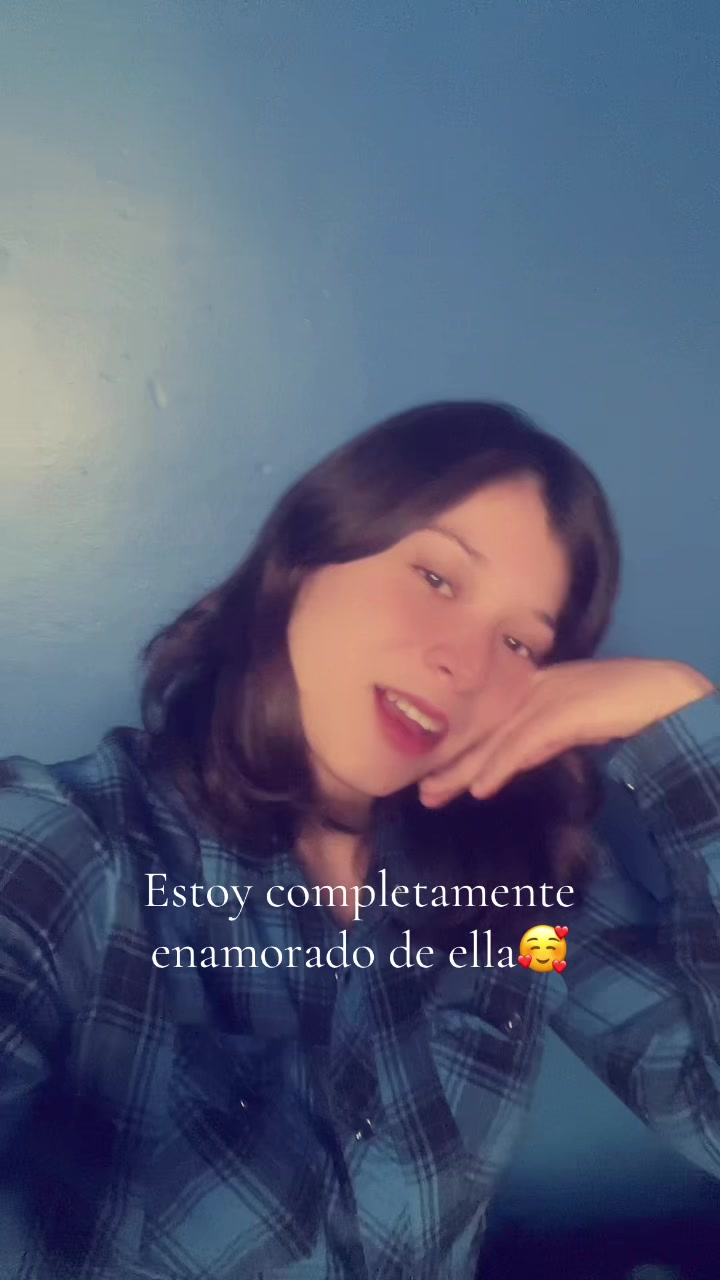 @America Olascoaga