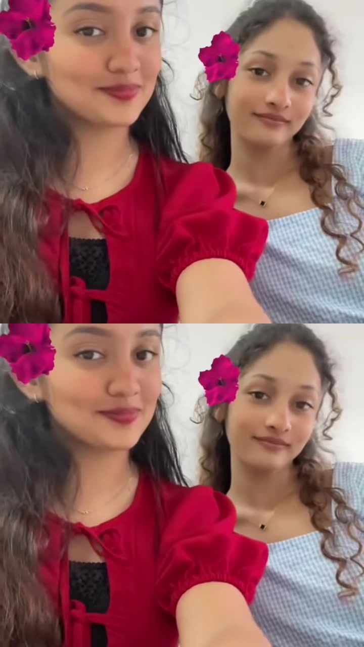 @Thirandi Wijekumara🫶🏼🌸💕