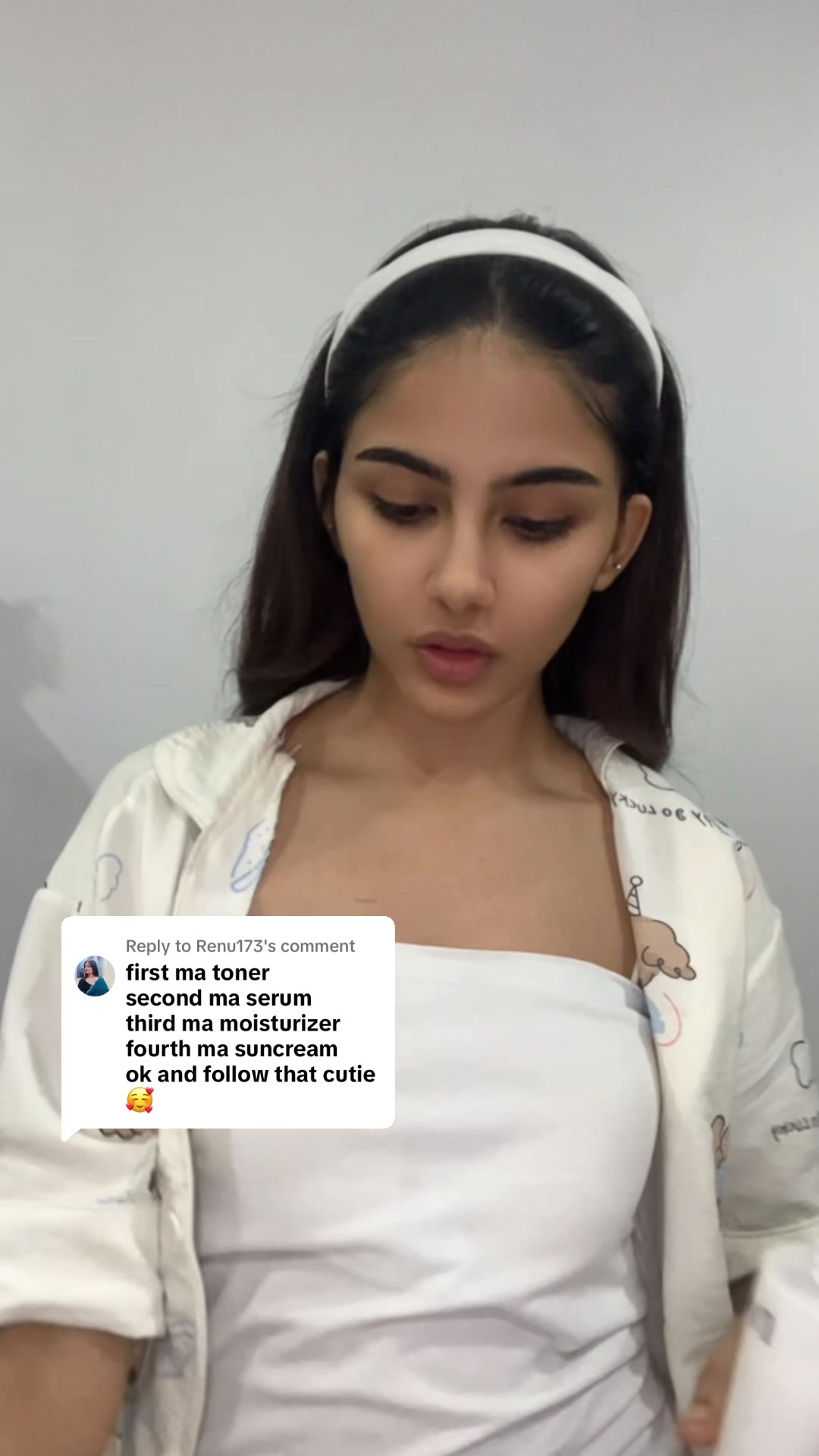 @Erutan