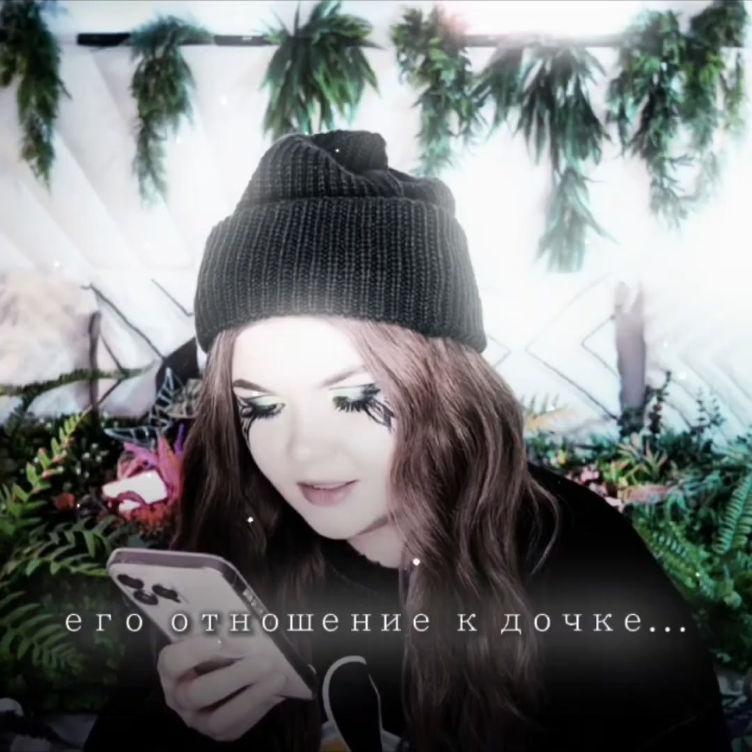 @# 𝓐𝓭𝓪🖤