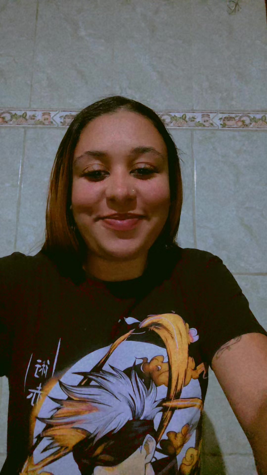@santos_leticia