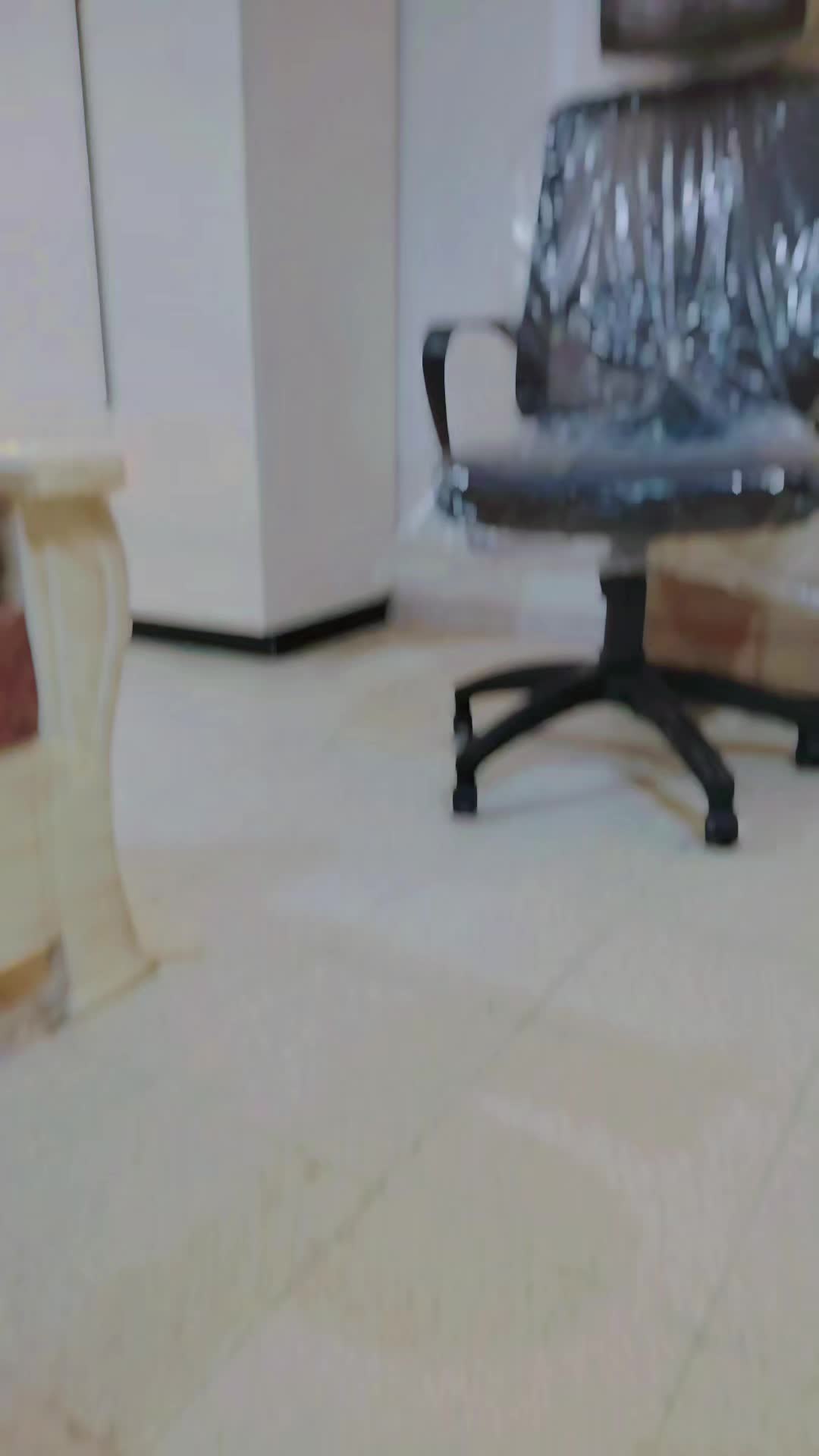 @قصر الموبيليا