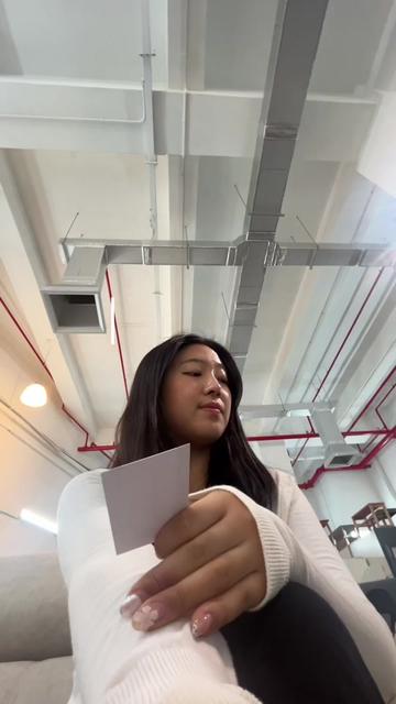 @Christina Park🥟