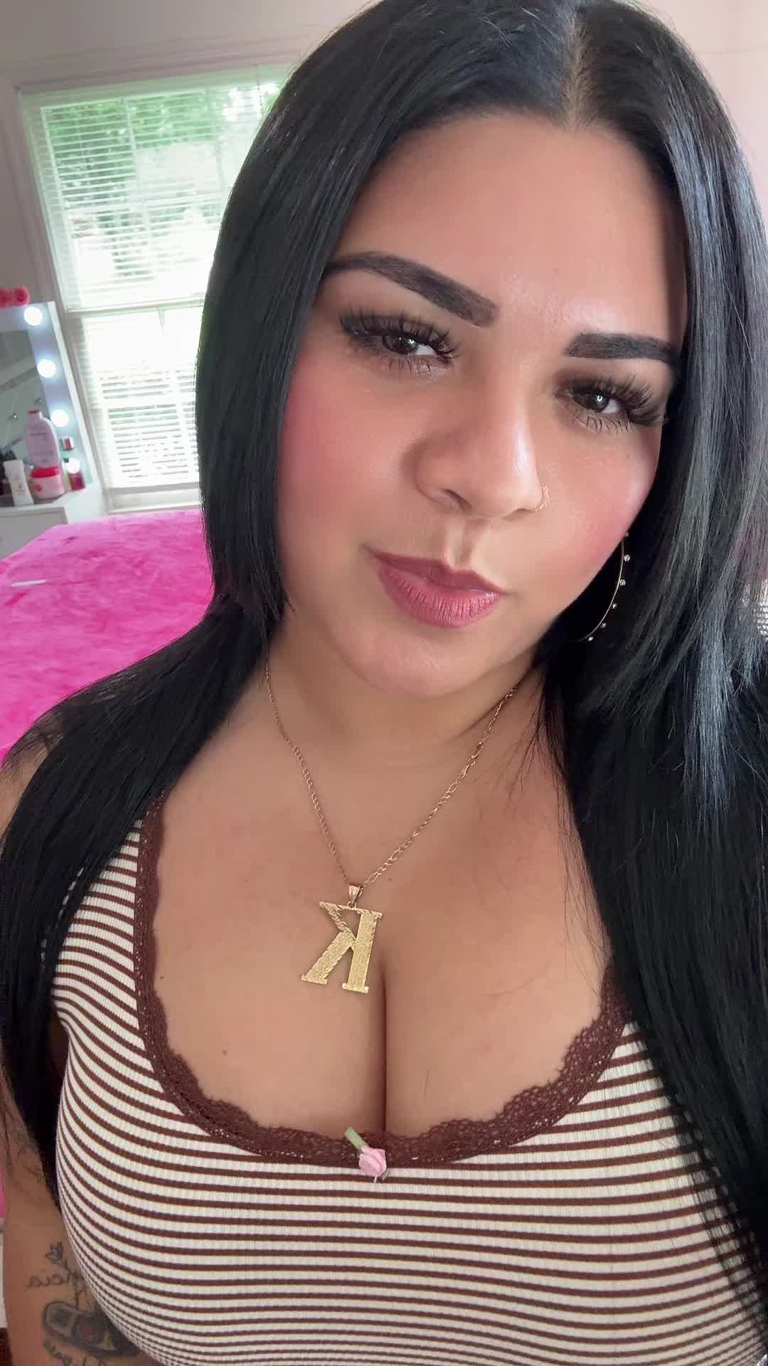 @🌹🦋🧚🏻KENSY🧚🏻🍒🌺