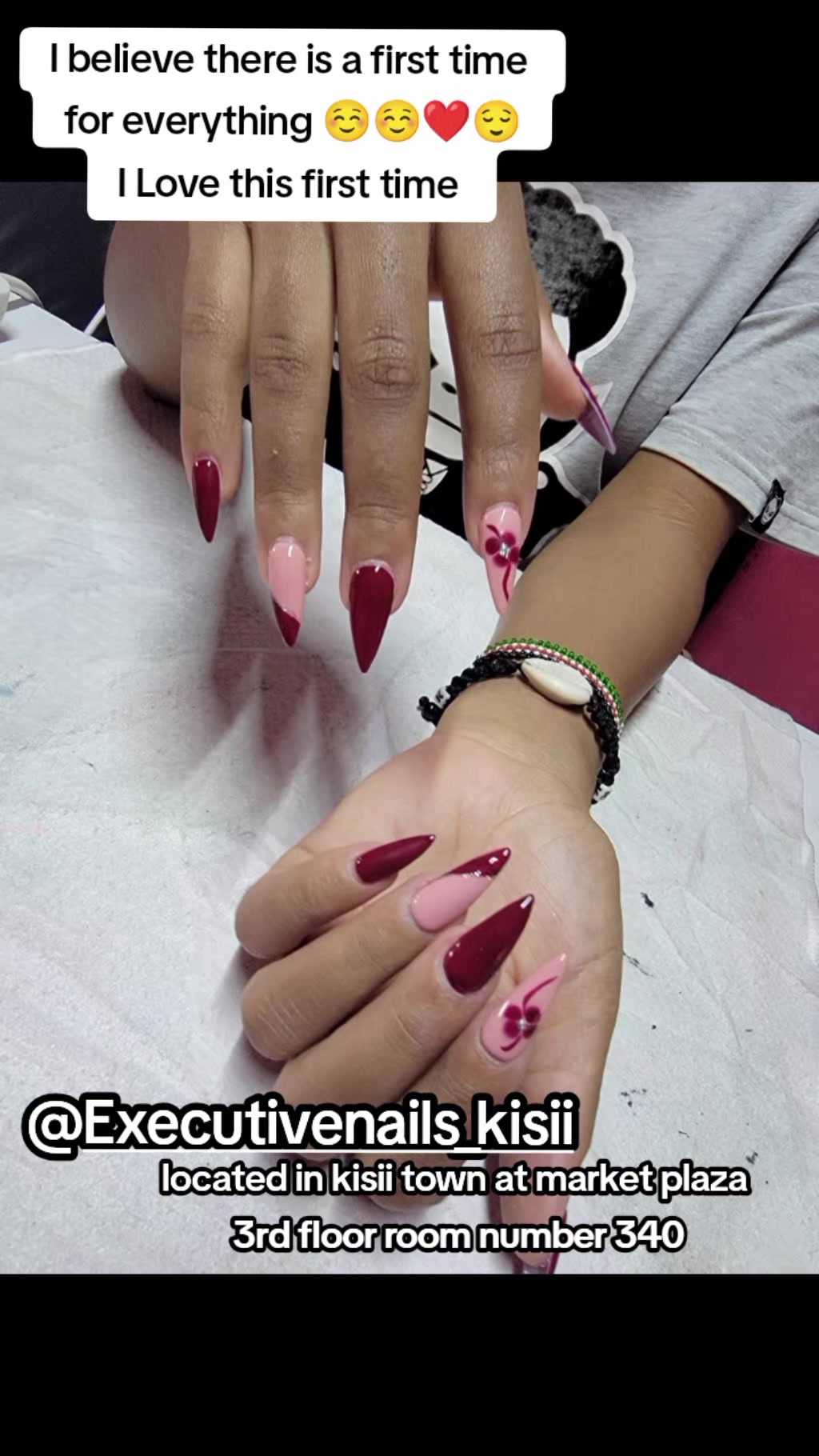 @Nillah🩶