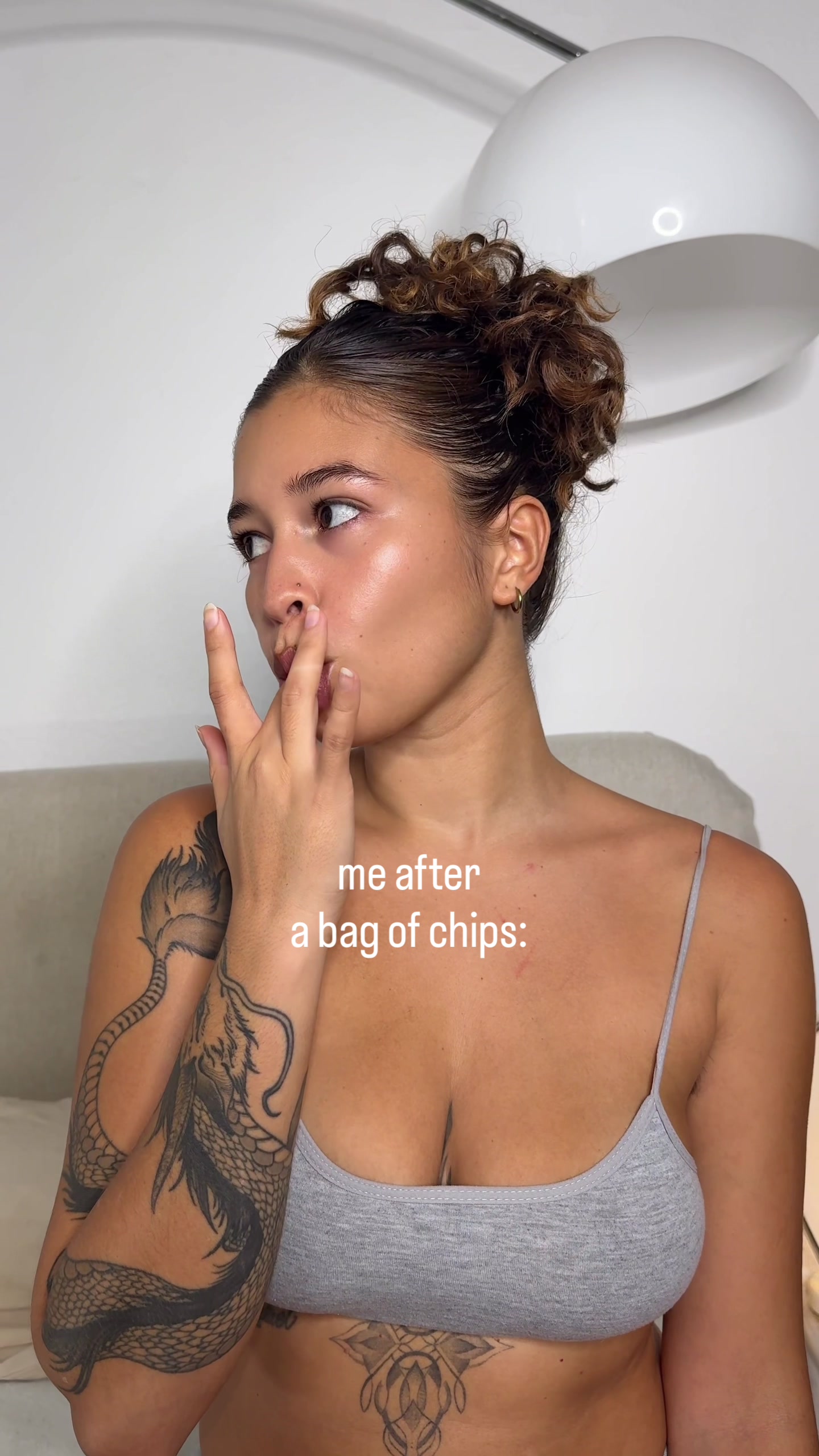 @Naya