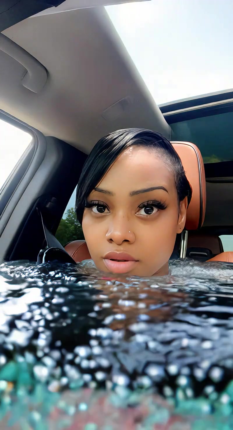 @MzLuckii