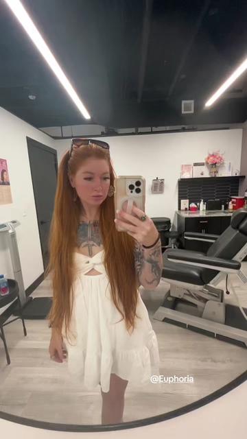 @Tori ๐