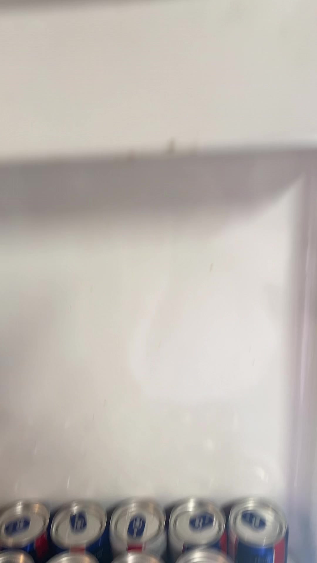 @KimBrulé🍮