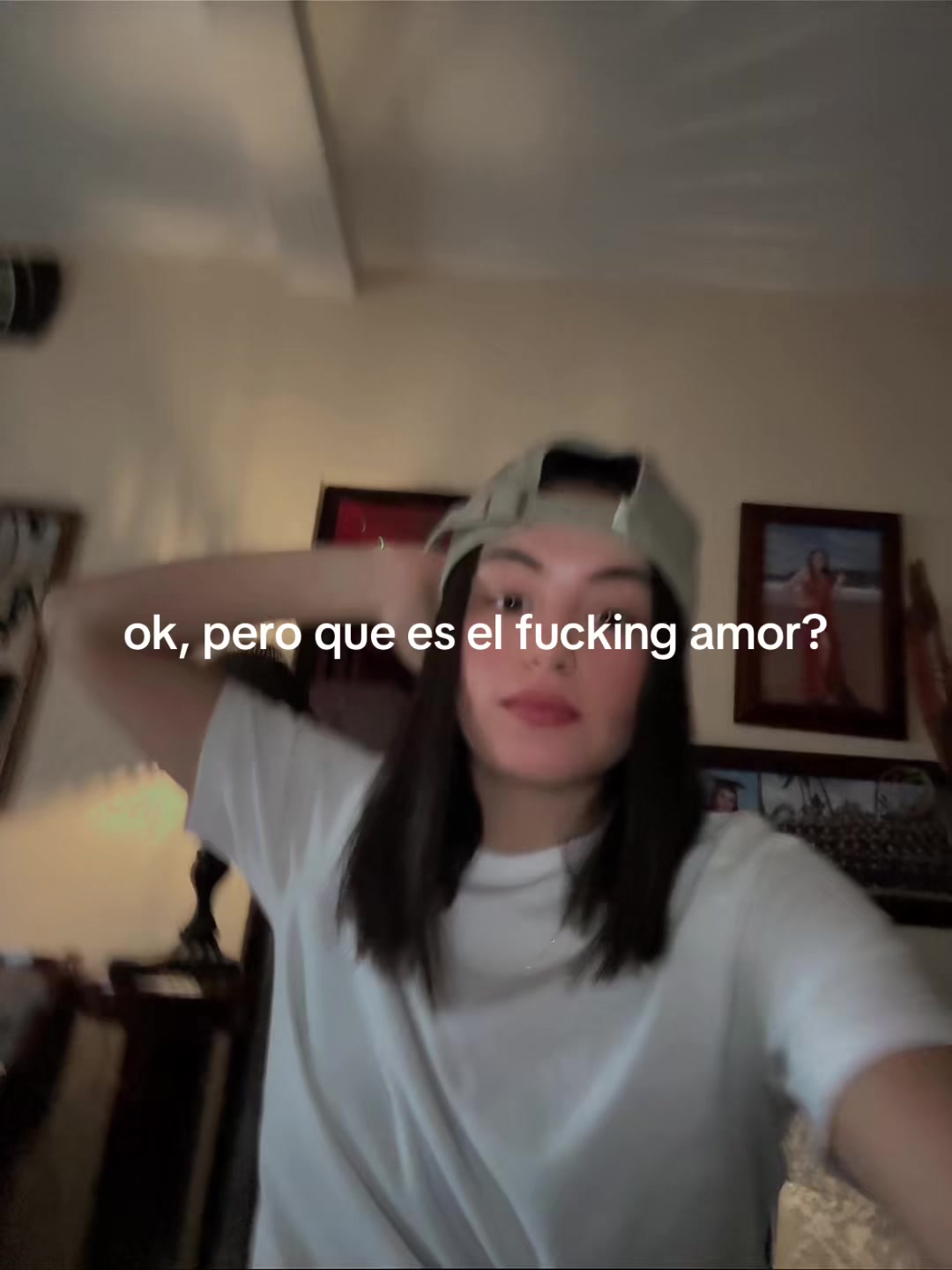 @alexandrukisss