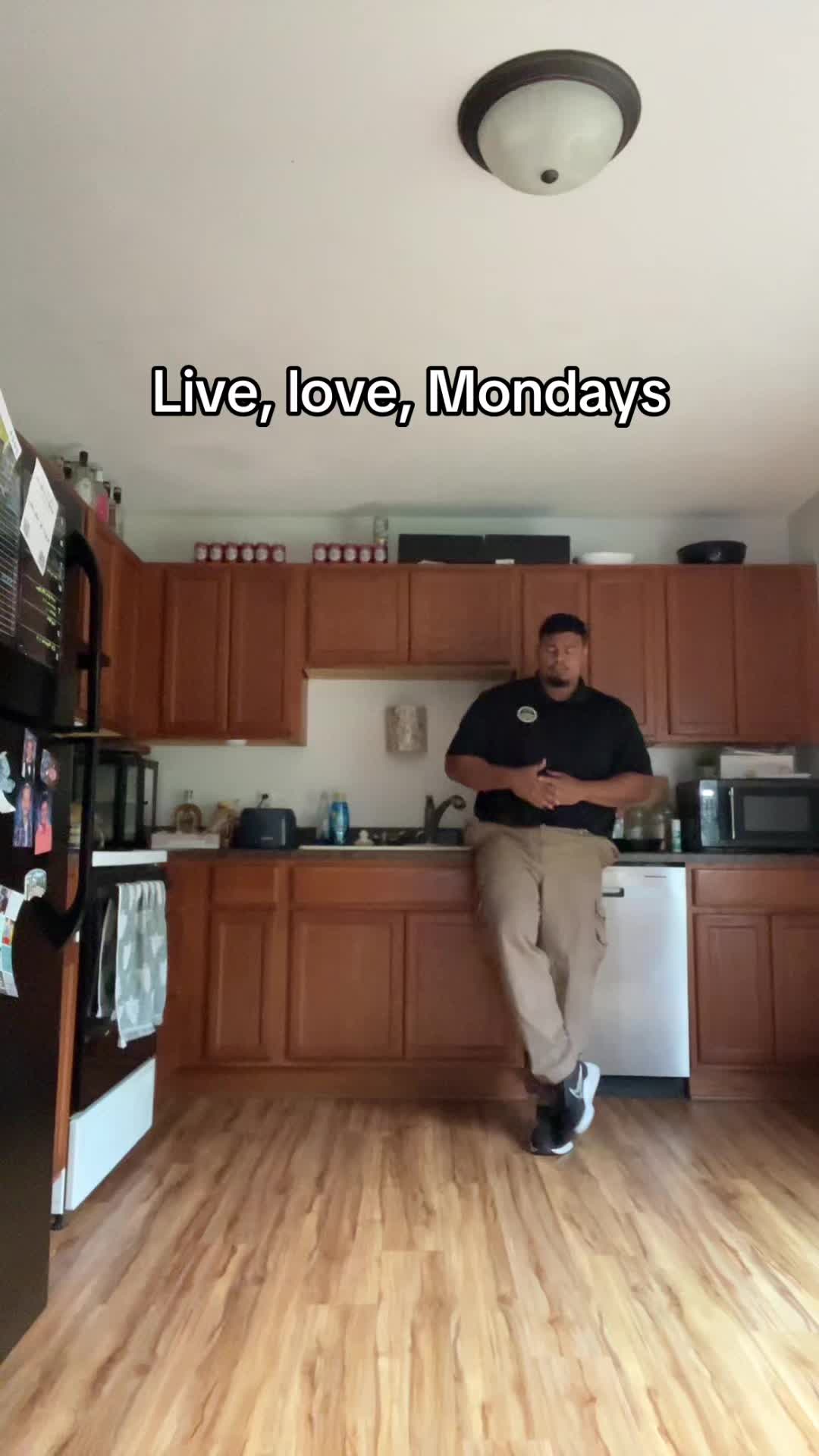@nottmello