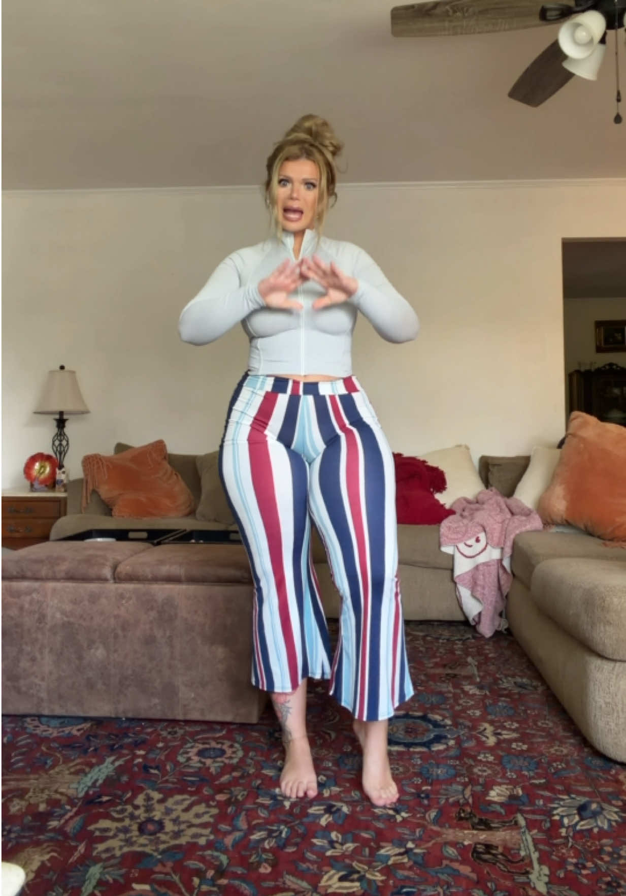 @bigcakeangelx