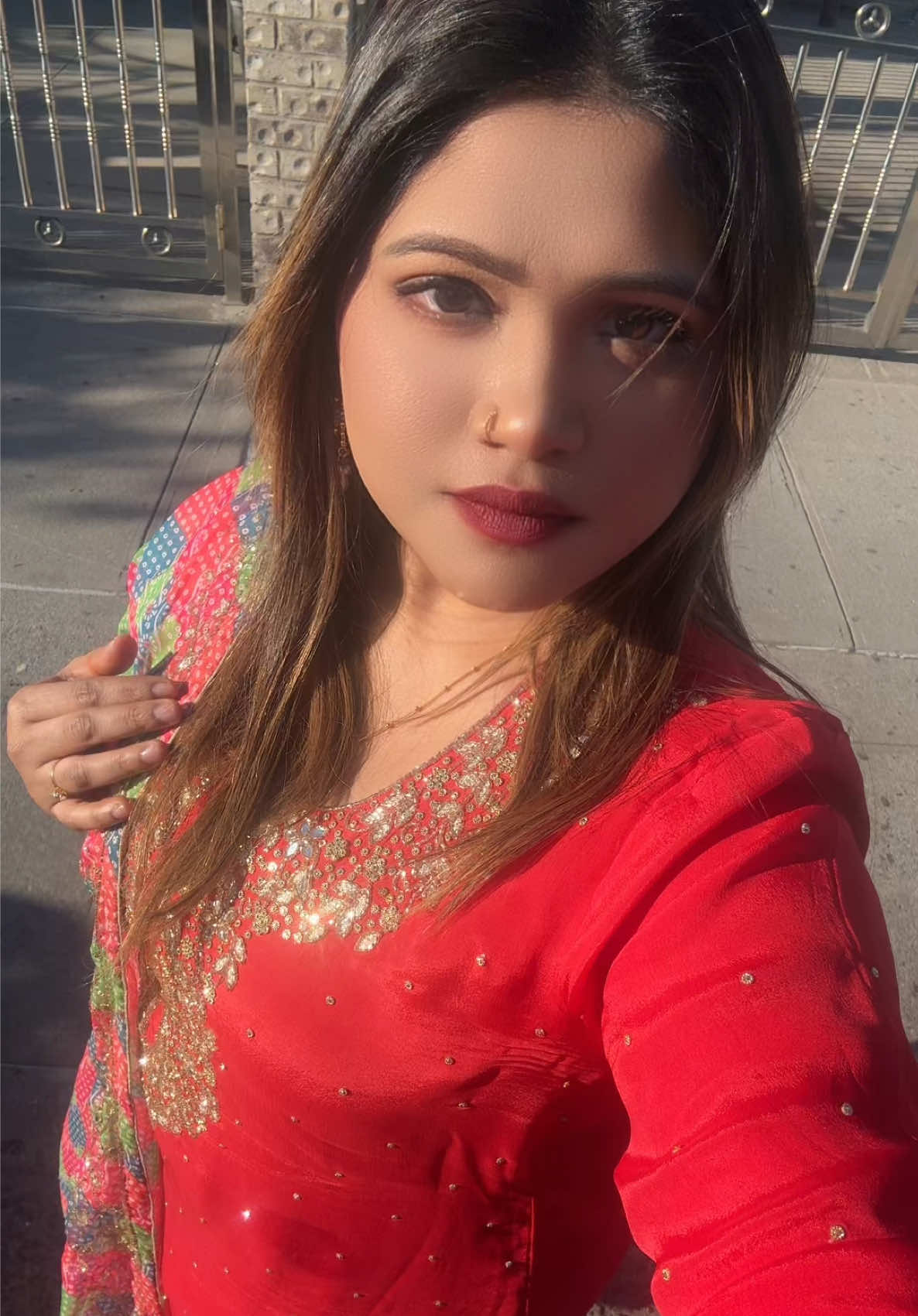 @Muskhan😍🥰💋😘🌹💐Sathi