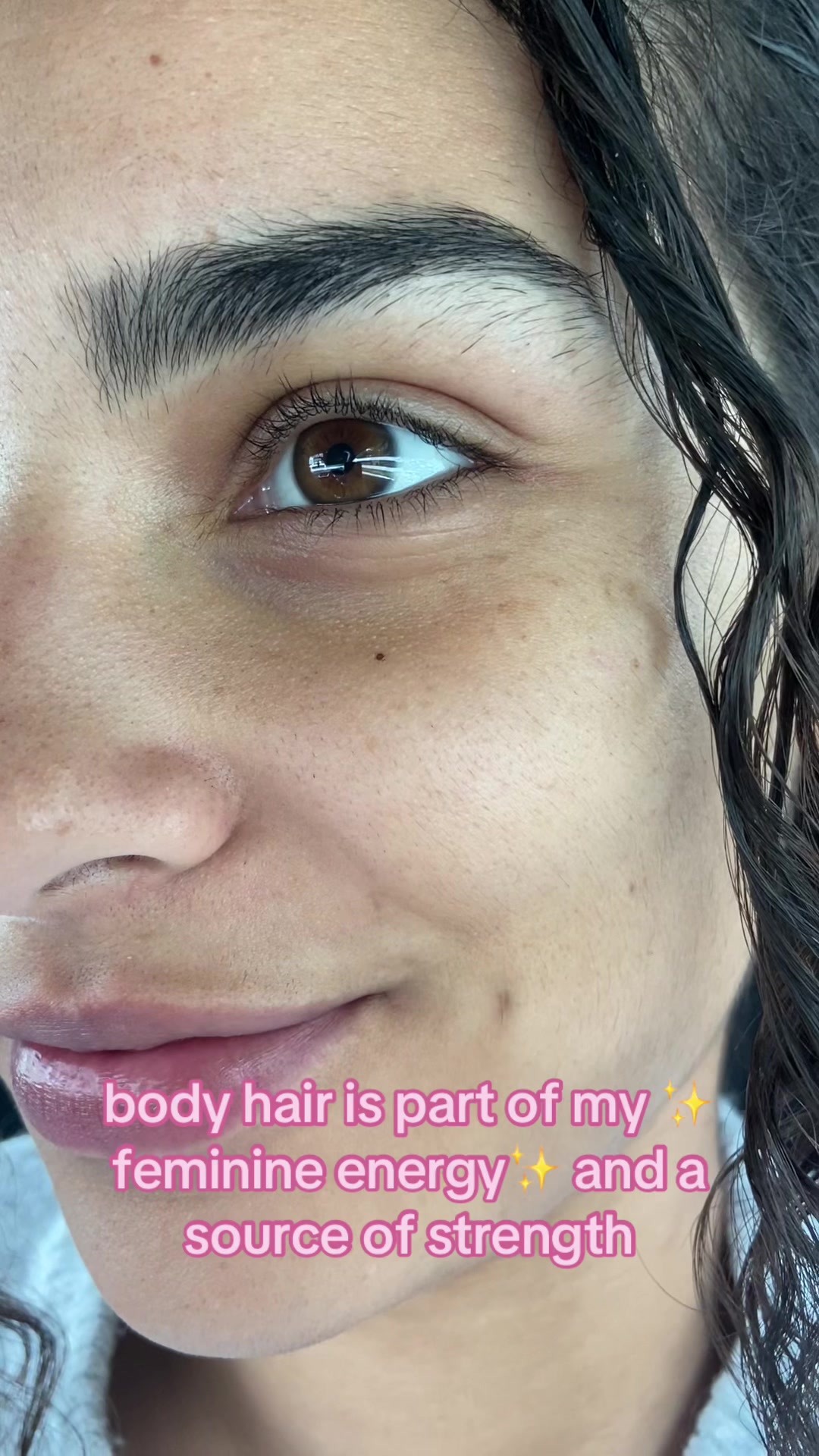 @kce.xi