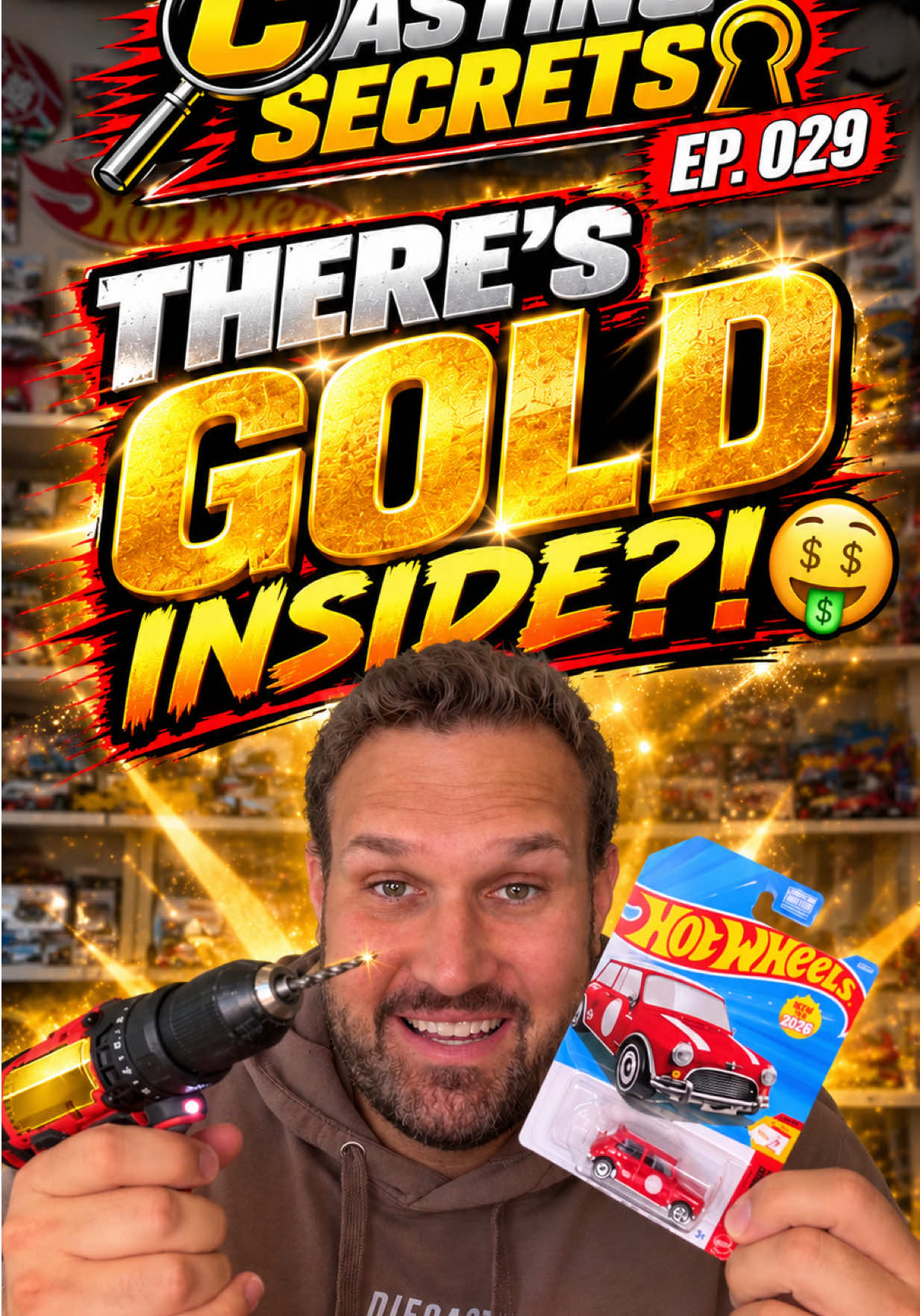 @diecasttycoon