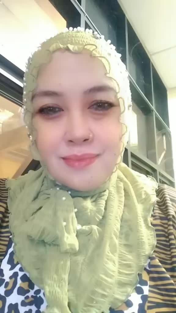 @Ghassani Khan