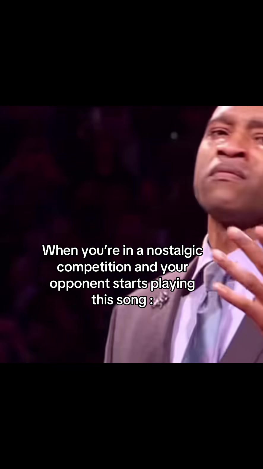 @𝘒𝘶𝘳𝘴𝘦