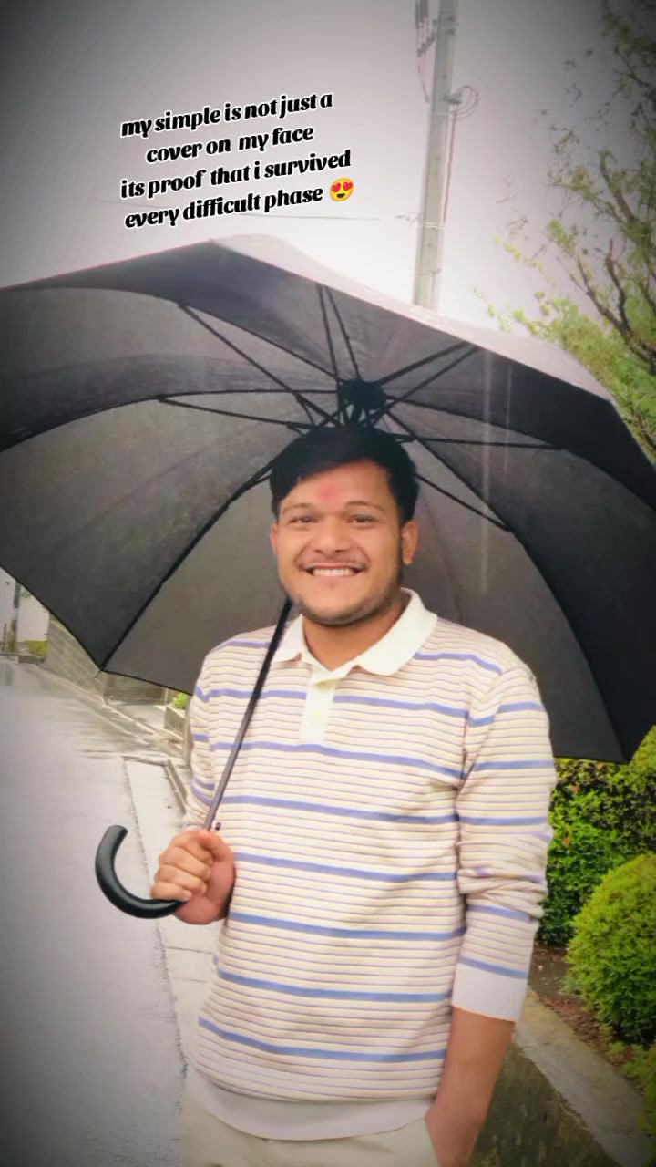 @Gokul nath yogi🇳🇵🇯🇵