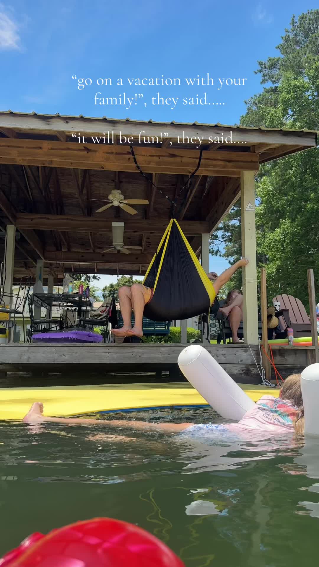 @seventytwoinches